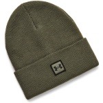 Unisex UA Halftime Cuff Beanie