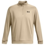 Men's Armour Fleece 1/2 Zip