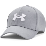 UA Blitzing Cap