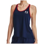 Women's UA Freedom Knockout Tank