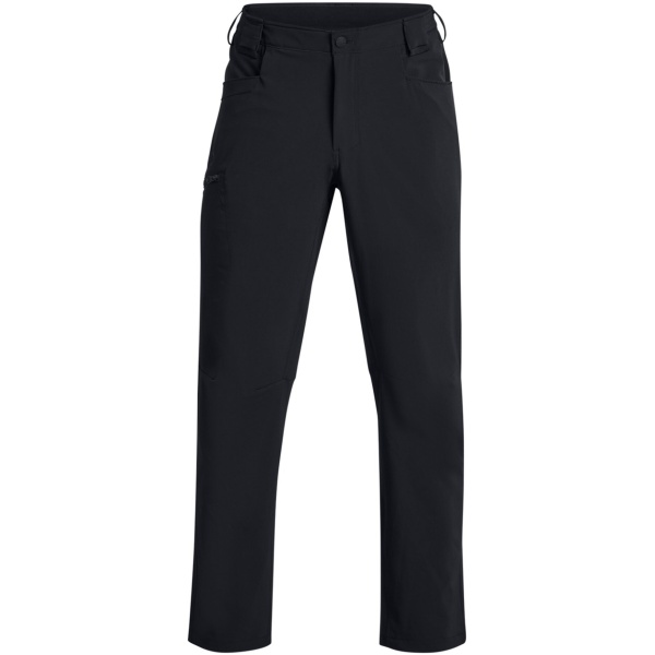 UA Defender Pants