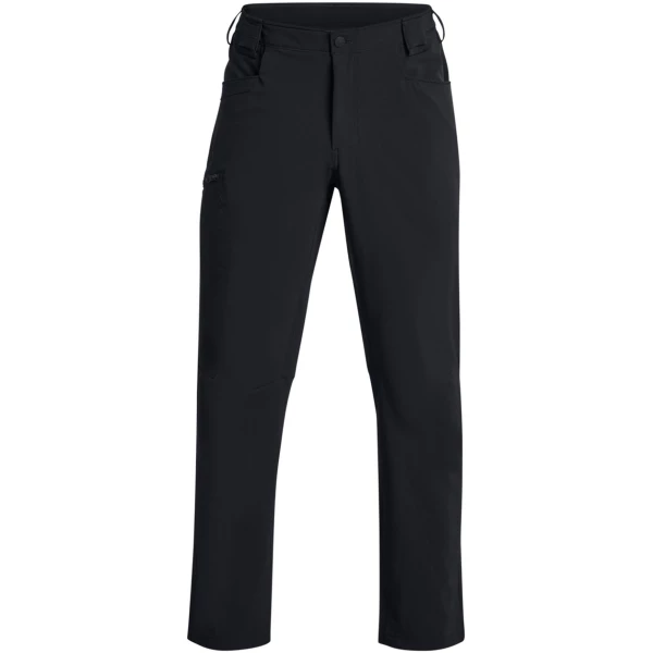 UA Defender Pants