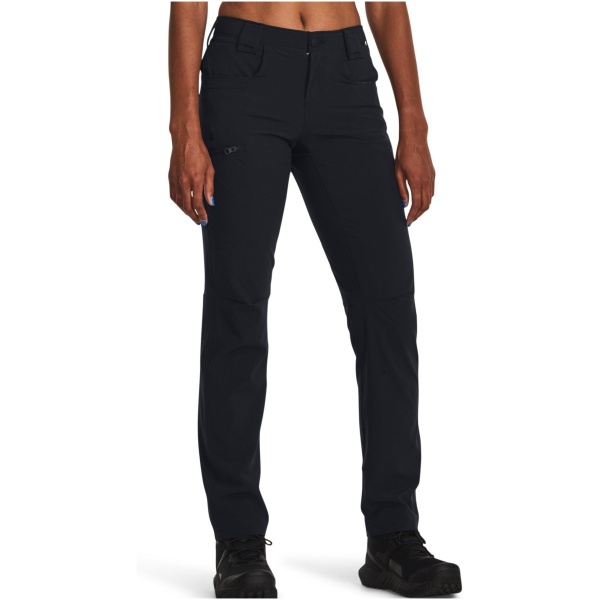 Women's UA Defender Pants