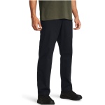 Men's UA Expanse Everyday Pants