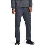 Men's UA Expanse Everyday Pants