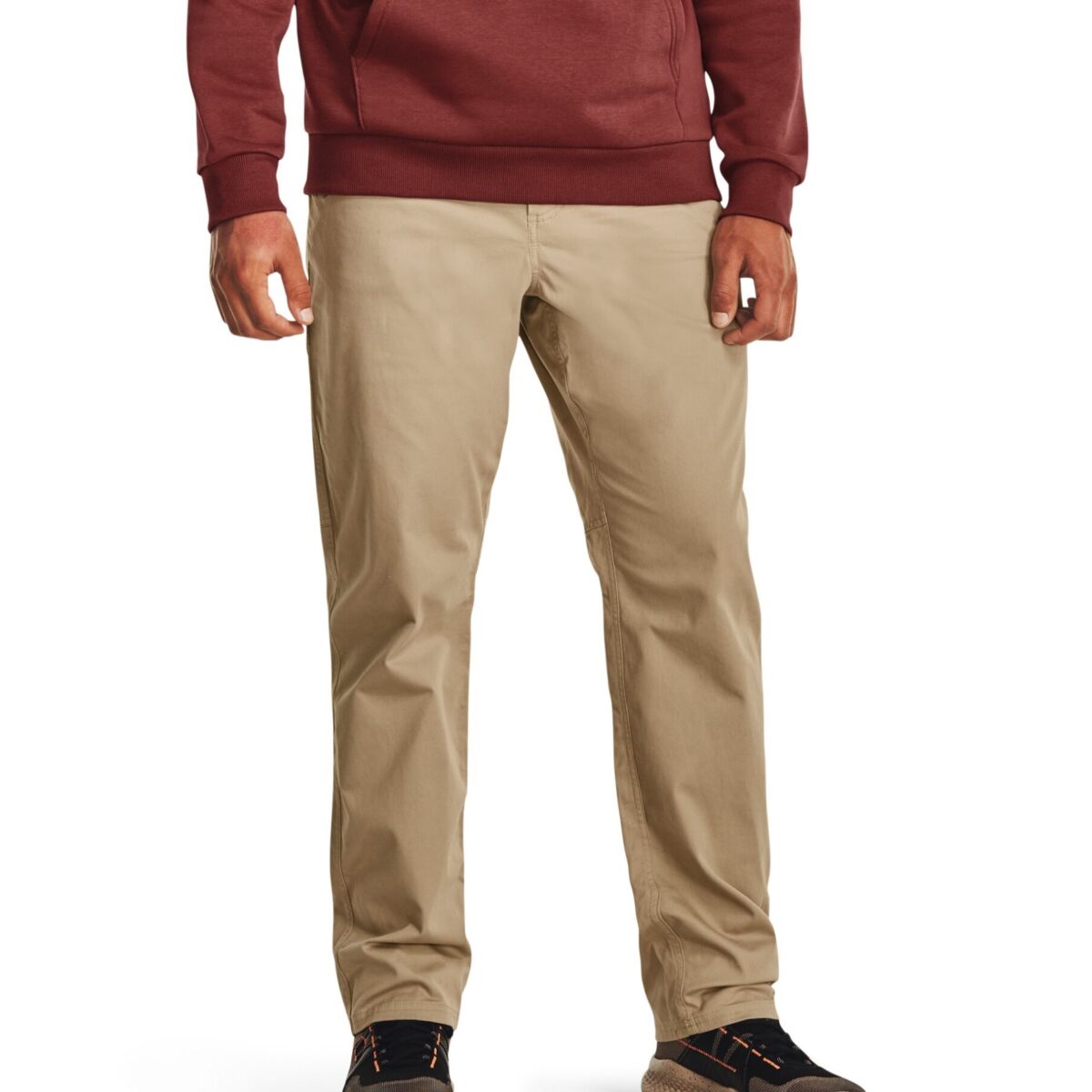 138025629930-32. Jpg - men's ua expanse everyday pants - 138025629930 32