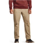 Men's UA Expanse Everyday Pants