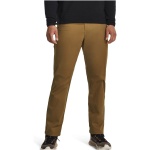 Men's UA Expanse Everyday Pants