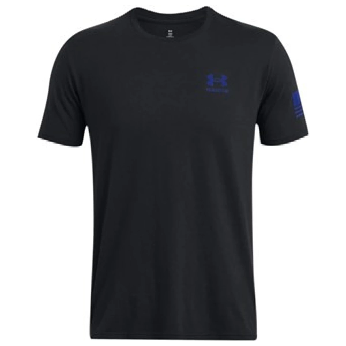1382973002xl. Jpg - freedom flag gradient t-blk,xl - 1382973002xl