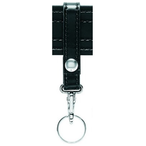 Model 169S Key Ring-1 Snap Holder