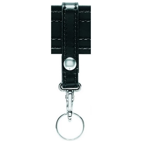 Model 169S Key Ring-1 Snap Holder