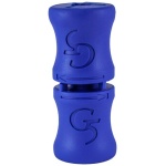 G5 TORKEE BROADHEAD WRENCH 1EA