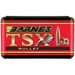Barnes TSX Bullets .405 cal .411" 300 gr FB 50/ct
