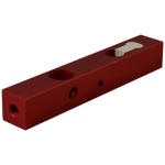 MEC CHARGE BAR 302-100