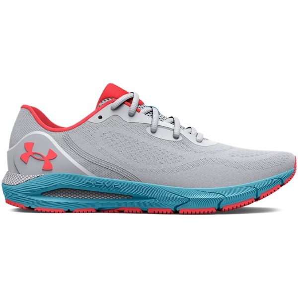 Women's UA HOVR Sonic 5 Running Shoes
