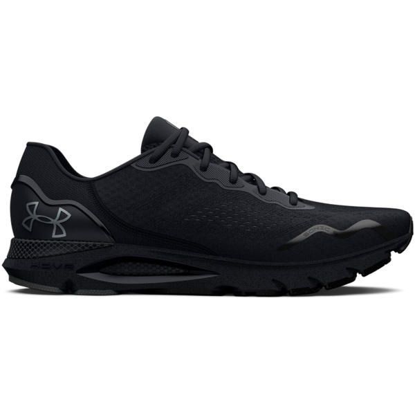 Women's UA HOVR Sonic 6 Running Shoes