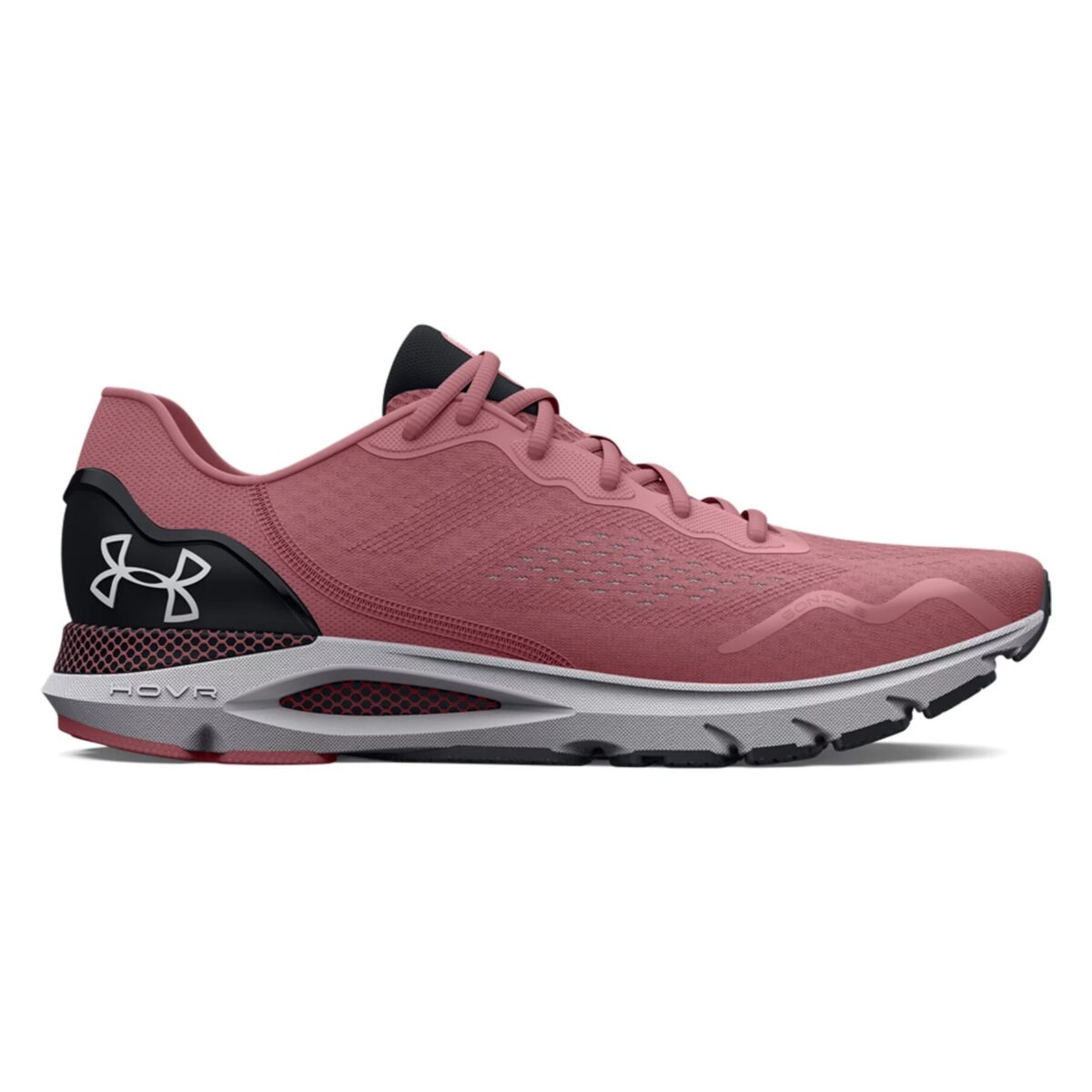 30261286019. 5. Jpg - women's ua hovr sonic 6 running shoes - 30261286019. 5