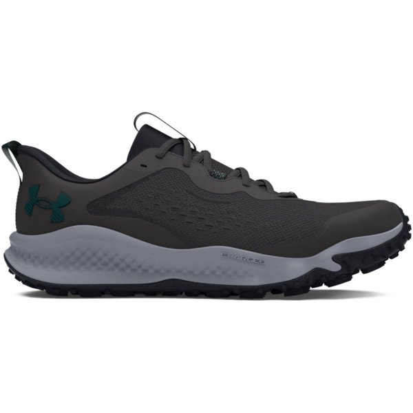 Men's UA Charged Maven Trail Running Shoes