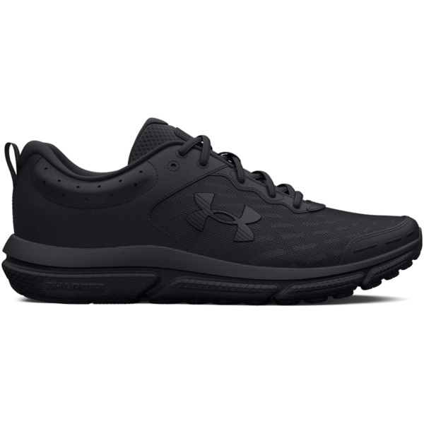 Women's UA Charged Assert 10 Running Shoes