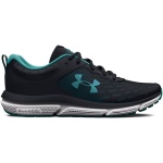 Women's UA Charged Assert 10 Running Shoes