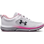 Women's UA Charged Assert 10 Running Shoes