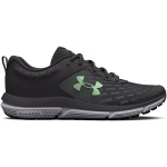 Women's UA Charged Assert 10 Running Shoes