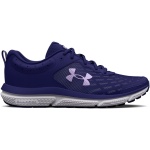 Women's UA Charged Assert 10 Running Shoes
