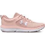 Women's UA Charged Assert 10 Running Shoes