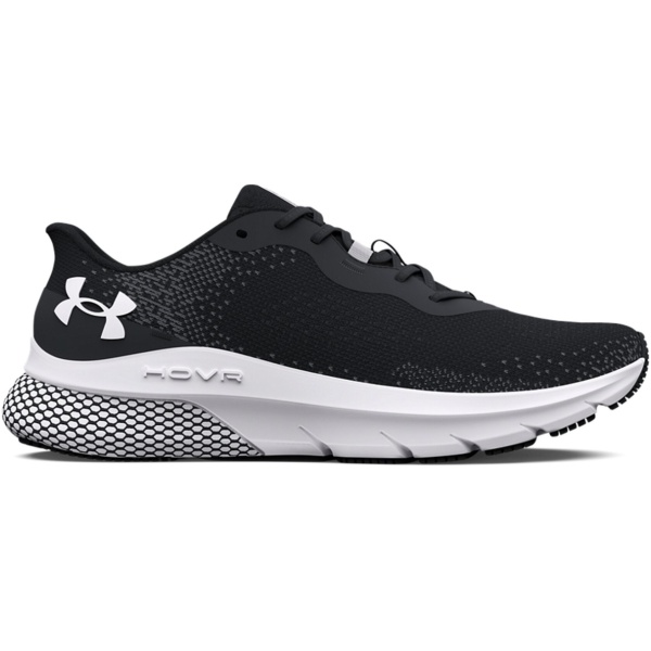Men's UA HOVR Turbulence 2 Running Shoes