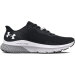 Men's UA HOVR Turbulence 2 Running Shoes