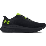 Men's UA HOVR Turbulence 2 Running Shoes