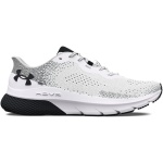 Men's UA HOVR Turbulence 2 Running Shoes