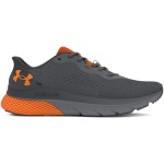 Men's UA HOVR Turbulence 2 Running Shoes