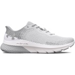 Women's UA HOVR Turbulence 2 Running Shoes
