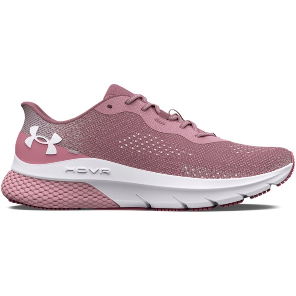 Women's UA HOVR Turbulence 2 Running Shoes
