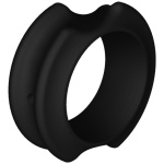 G5 PEEP SIGHT META PRO HUNTER - 3/16" BLACK