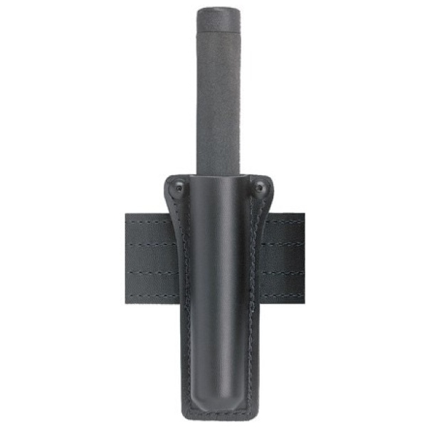 35 - Baton Holder