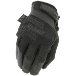Mechanix Wear Specialty 0.5mm Covert Tactical Gloves Covert Black XL