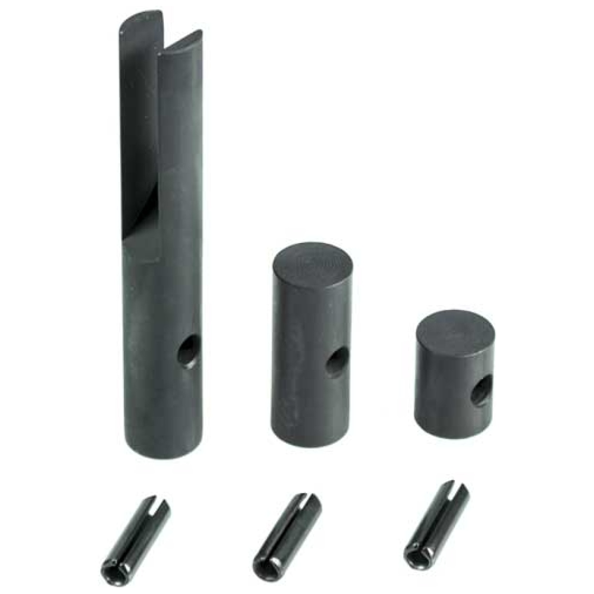 45aff17. Jpg - cmmg action tuning kit - mkg/mkgs/mk57 - 45aff17