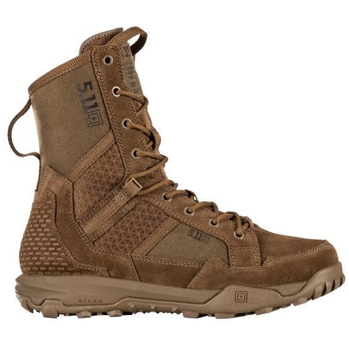 5-1242210610. 5r. Jpg - 5. 11 a. T. L. A. S. 8 boot - 5 1242210610. 5r