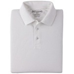 Professional S/S Polo