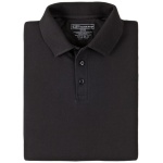 Professional S/S Polo