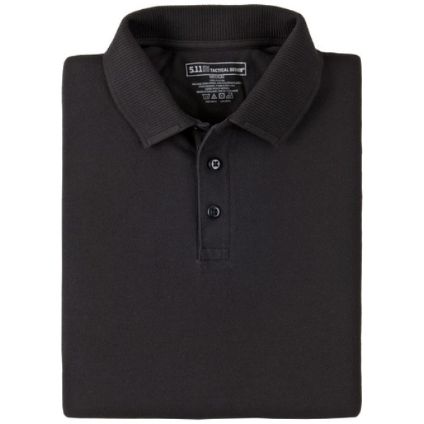 Professional S/S Polo