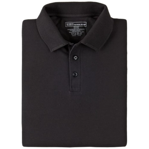 Professional S/S Polo