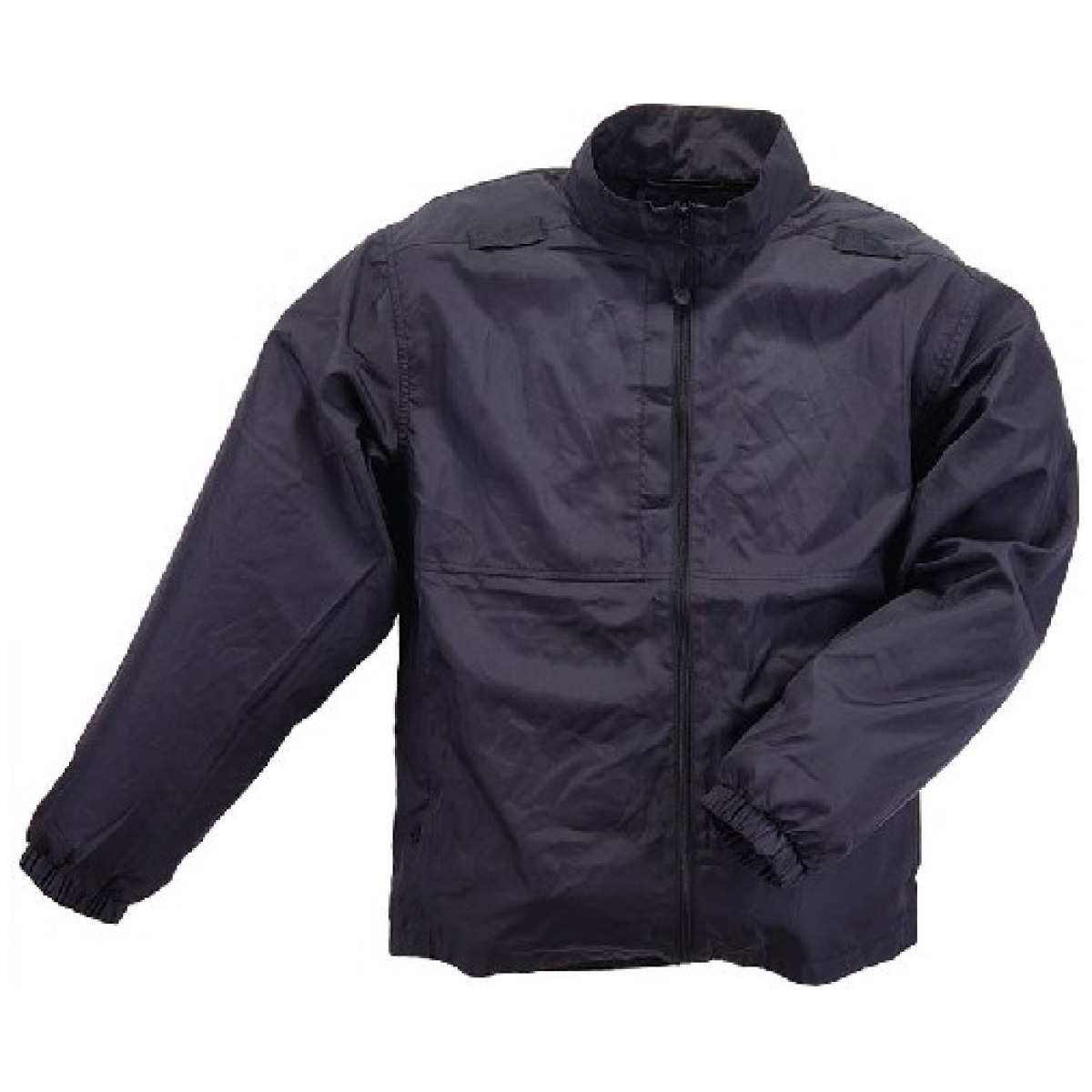 5-48035724xl. Jpg - packable jacket - 5 48035724xl