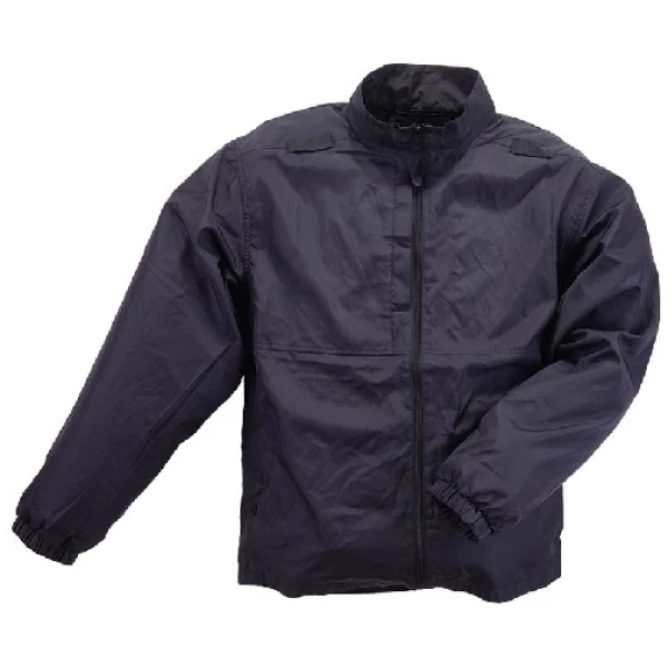 Packable Jacket