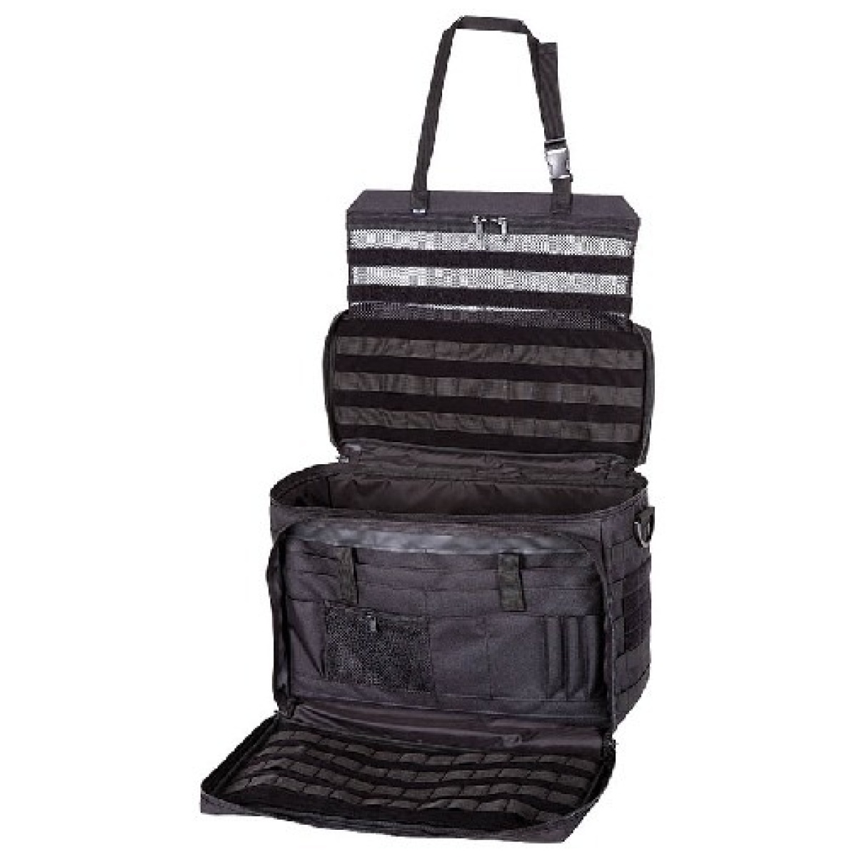 5-56045abr0191sz. Jpg - wingman patrol bag - 5 56045abr0191sz