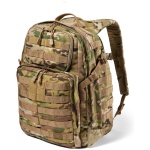 Rush24 2.0 Mc Backpack