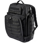 Rush72 2.0 Backpack