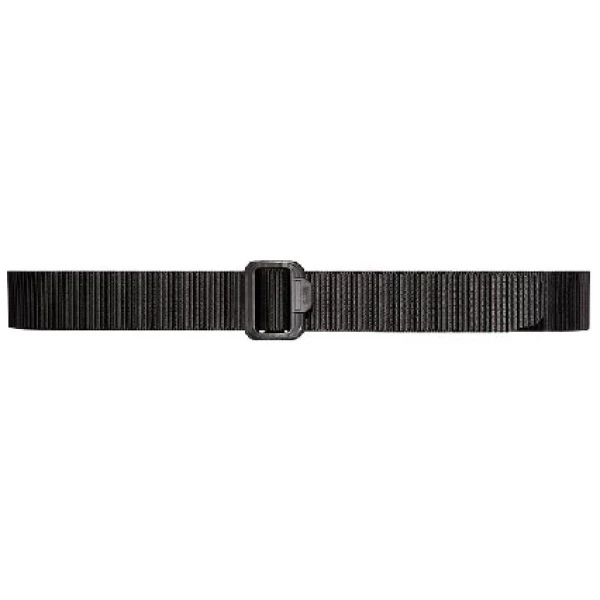 TDU Belt